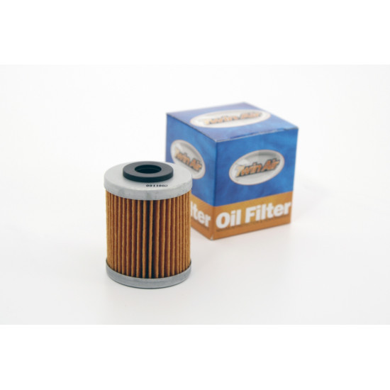 TWIN AIR oil filter HF157 KTM SX/EXC, KTM 690