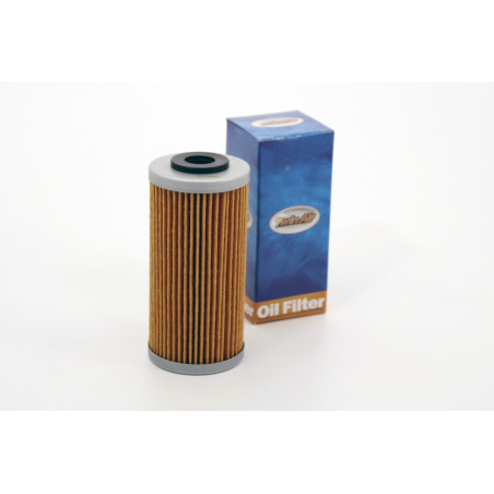 TWIN AIR oil filter HF611 SHERCO/ HUSQVARNA/ BMW G450X
