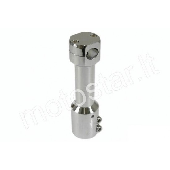 STR8 vairo adapteris Yamaha (ilgas)