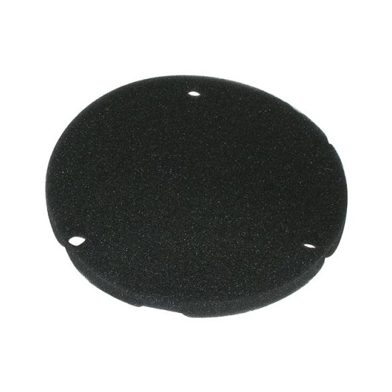 MIW (MEIWA) gold filters APRILIA LEONARDO 250 '99-04, LEONARDO 300 '04-06, YAMAHA YP 250 MAJESTY '96-00,