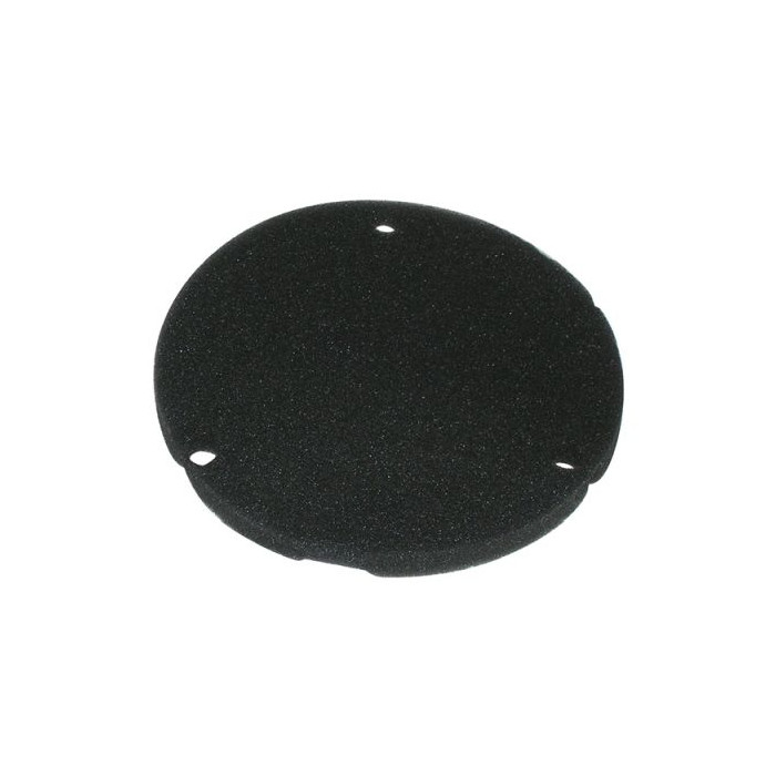 MIW (MEIWA) gold filters APRILIA LEONARDO 250 '99-04, LEONARDO 300 '04-06, YAMAHA YP 250 MAJESTY '96-00,