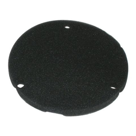 MIW (MEIWA) gold filters APRILIA LEONARDO 250 '99-04, LEONARDO 300 '04-06, YAMAHA YP 250 MAJESTY '96-00,