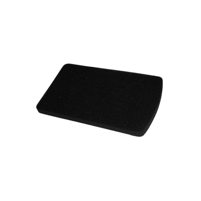 MIW (MEIWA) gold filters BMW F 650 FUNDURO 93-00, F650ST 97-00 (HFA7603)