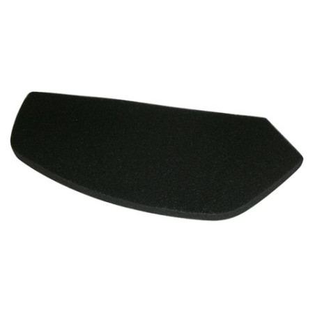 MIW (MEIWA) oro filtras APRILIA LEONARDO 250 '99-04, LEONARDO 300 '04-06, (15)