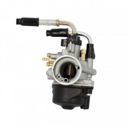 Carburetors