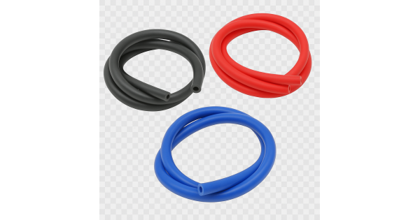 Fuel hoses