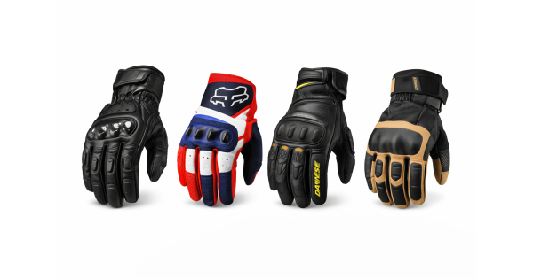 Gloves