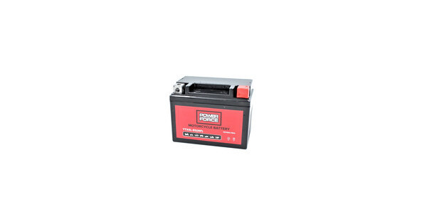 Batteries