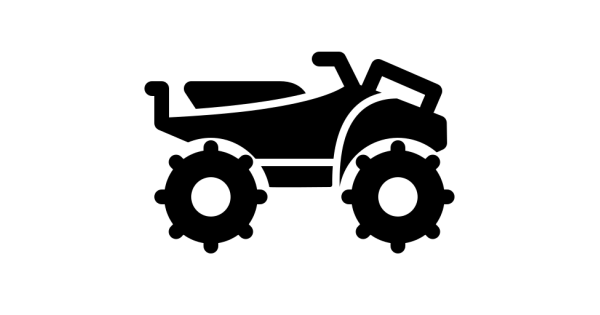 Keturračių transmisijos dalys