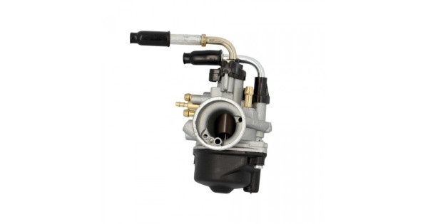 Carburetors