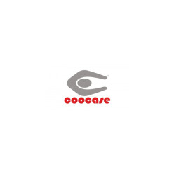 COOCASE