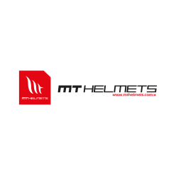 MT Helmets
