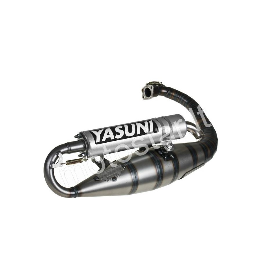 Yasuni c16. Yasuni c16 тест next tecnigas. ясуни.