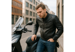 Populiariausios motorolerių gedimų priežastys